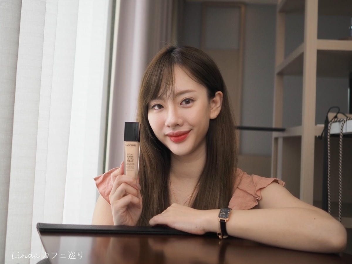 LANCOME蘭蔻-零粉感超持久粉底 031.jpg LANCOME蘭蔻-零粉感超持久粉底 031.jpg