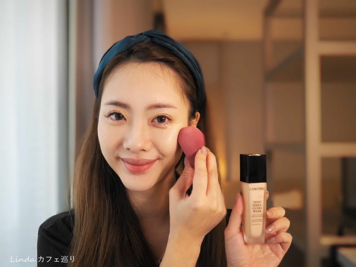 LANCOME蘭蔻-零粉感超持久粉底 018.jpg LANCOME蘭蔻-零粉感超持久粉底 018.jpg