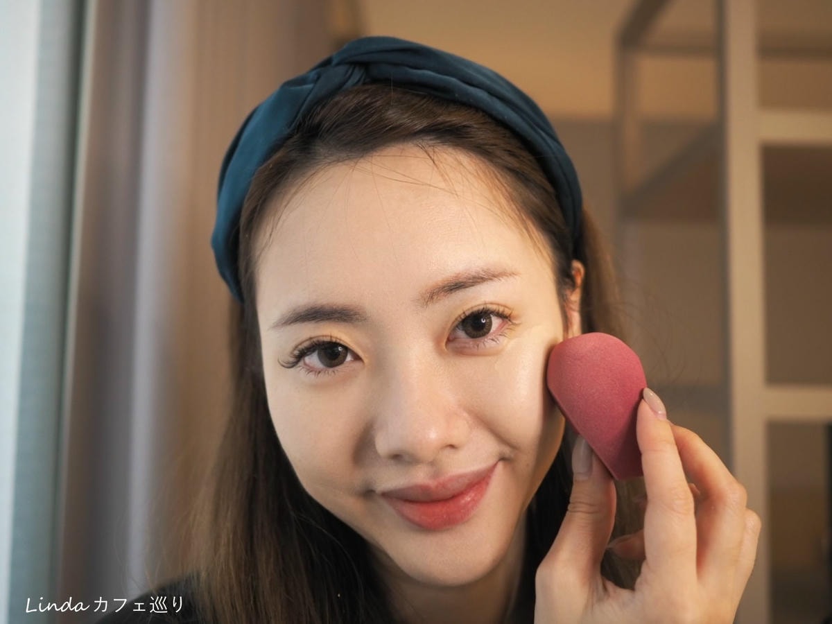 LANCOME蘭蔻-零粉感超持久粉底 015.jpg LANCOME蘭蔻-零粉感超持久粉底 015.jpg
