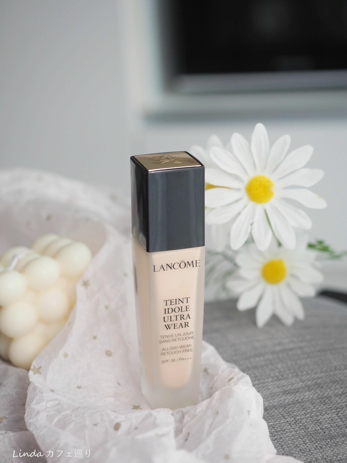 LANCOME蘭蔻-零粉感超持久粉底 029.jpg LANCOME蘭蔻-零粉感超持久粉底 029.jpg