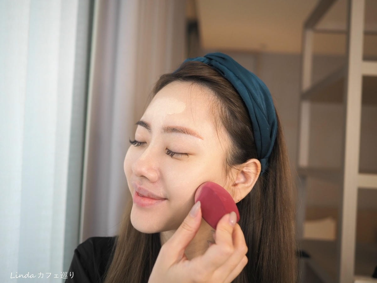 LANCOME蘭蔻-零粉感超持久粉底 019.jpg LANCOME蘭蔻-零粉感超持久粉底 019.jpg