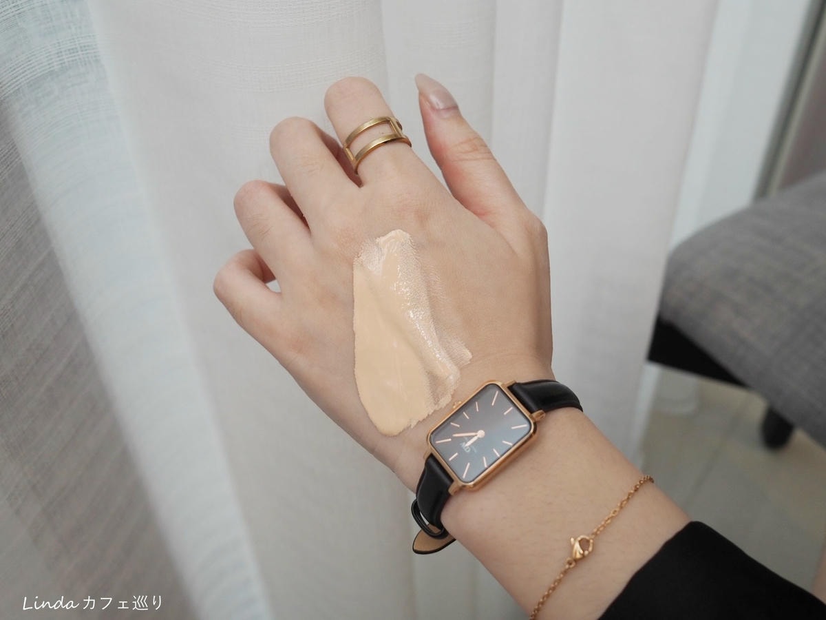 LANCOME蘭蔻-零粉感超持久粉底 023.jpg LANCOME蘭蔻-零粉感超持久粉底 023.jpg
