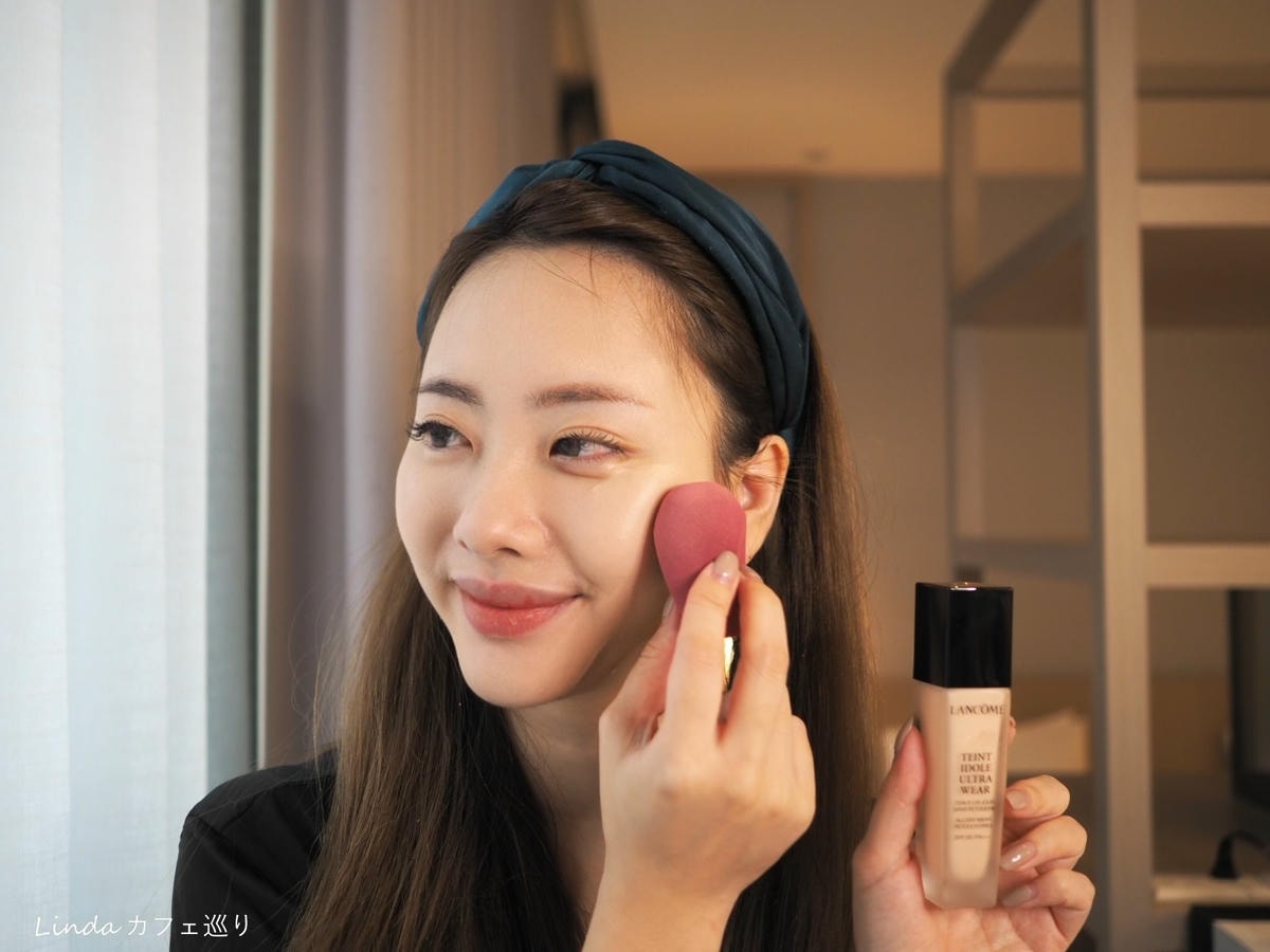 LANCOME蘭蔻-零粉感超持久粉底 017.jpg LANCOME蘭蔻-零粉感超持久粉底 017.jpg