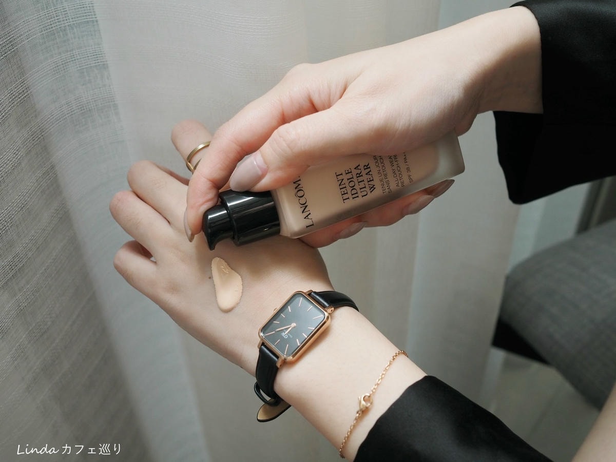 LANCOME蘭蔻-零粉感超持久粉底 025.jpg LANCOME蘭蔻-零粉感超持久粉底 025.jpg