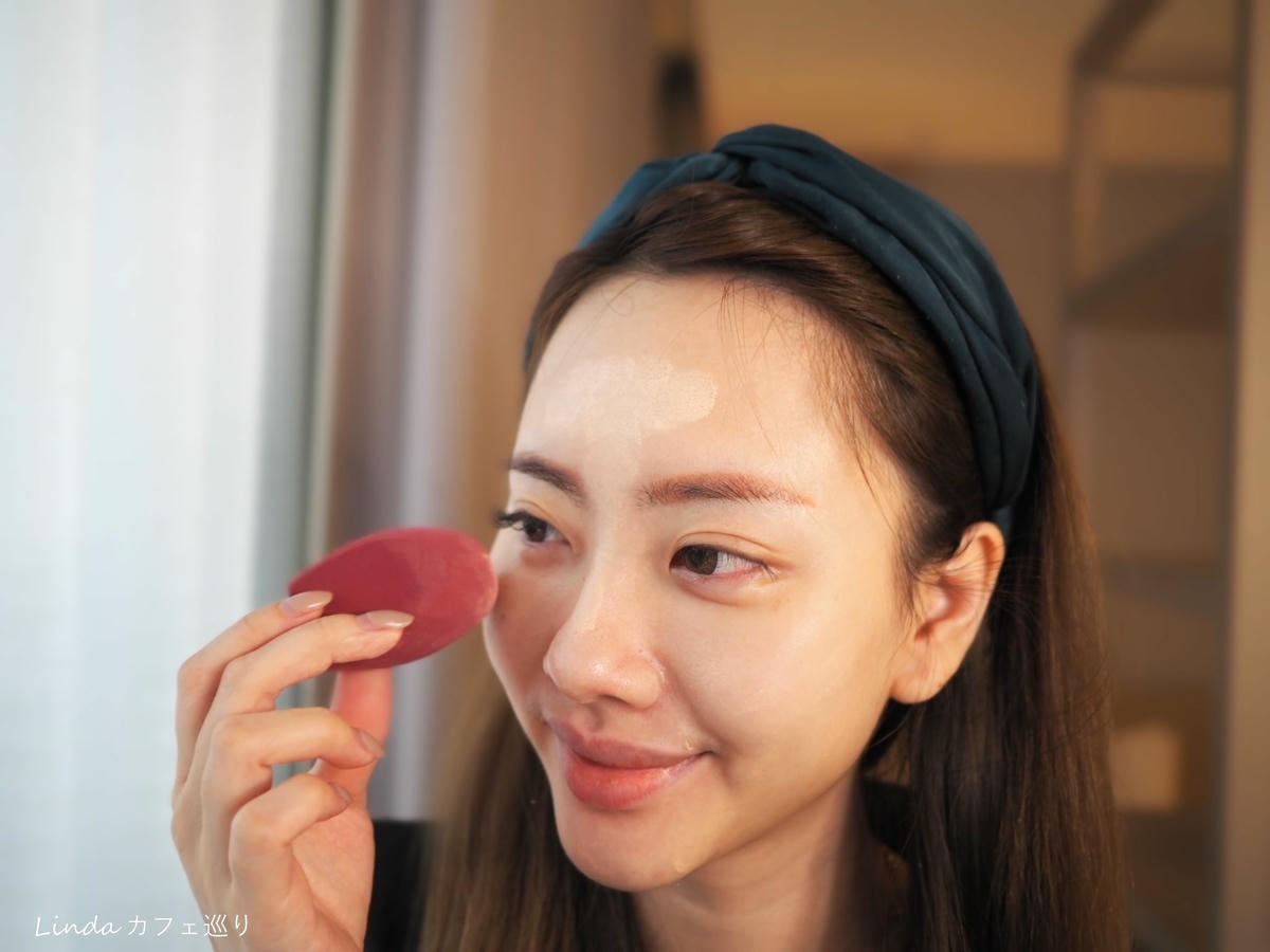 LANCOME蘭蔻-零粉感超持久粉底 020.jpg LANCOME蘭蔻-零粉感超持久粉底 020.jpg
