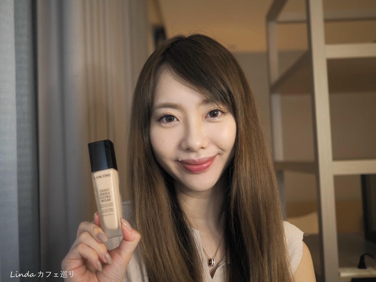 LANCOME蘭蔻-零粉感超持久粉底 014.jpg LANCOME蘭蔻-零粉感超持久粉底 014.jpg