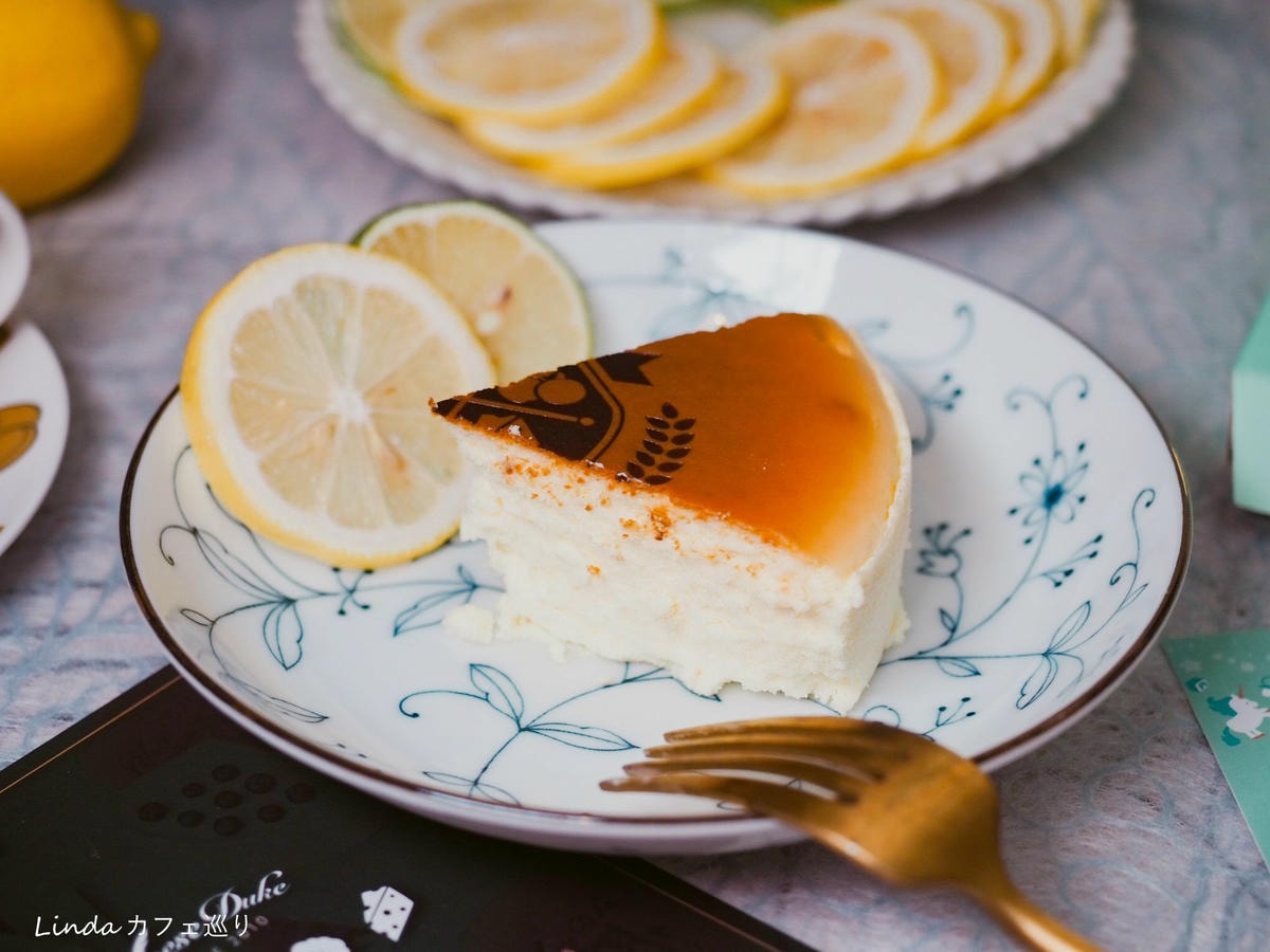 北國藍莓乳酪蛋糕 007.jpg 北國藍莓乳酪蛋糕 007.jpg