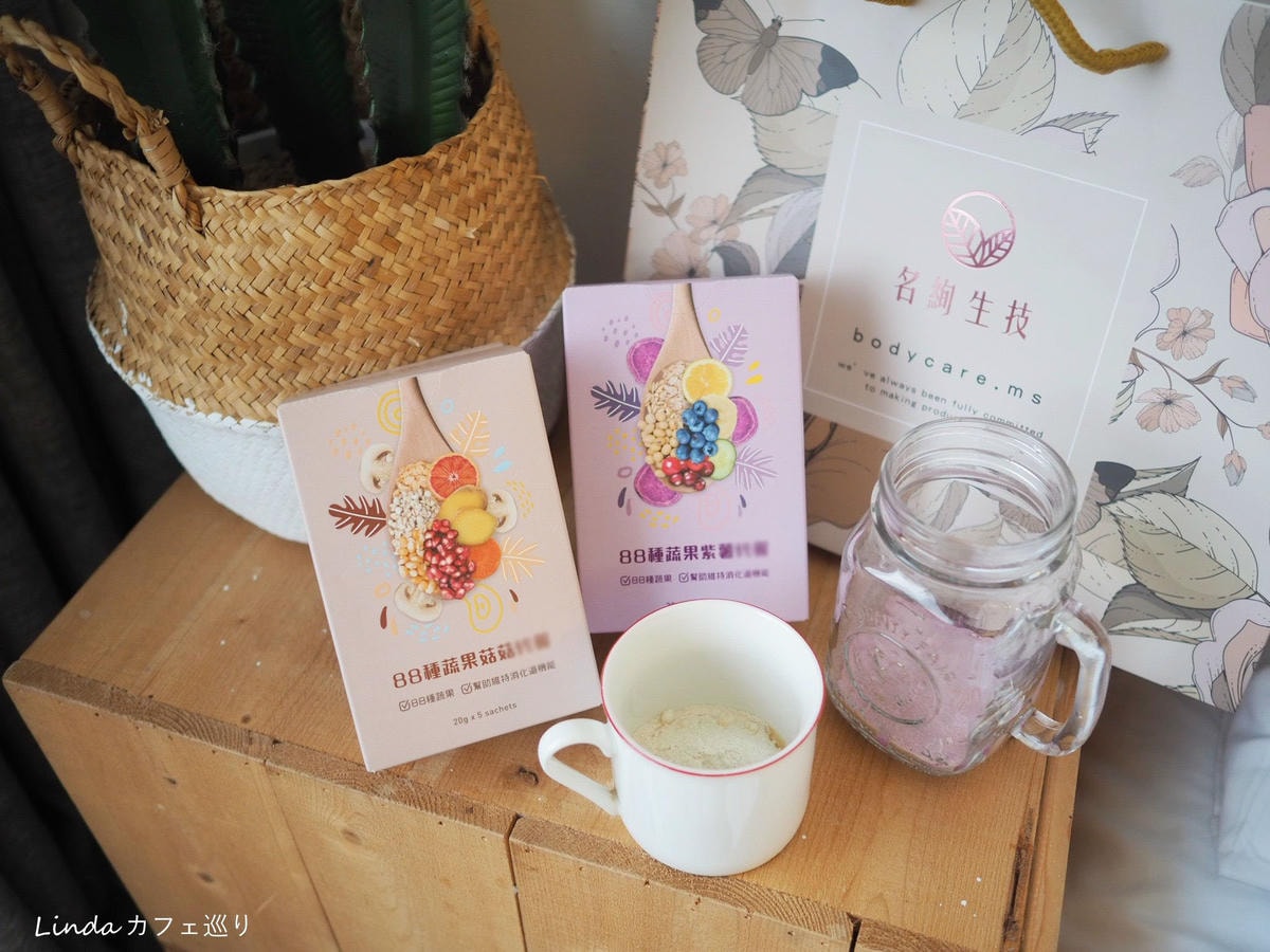 名絢生技 內在保健食品033.jpg 名絢生技 內在保健食品033.jpg