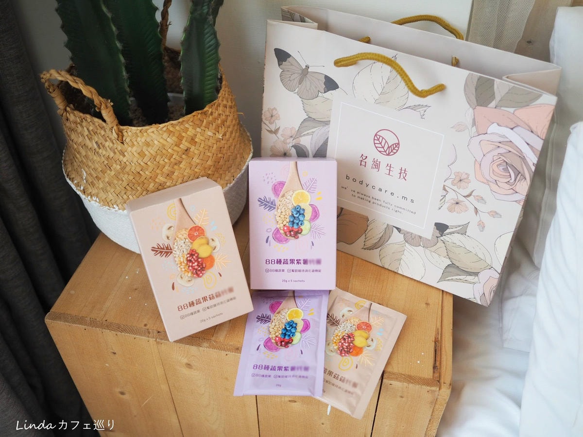 名絢生技 內在保健食品034 copy.jpg 名絢生技 內在保健食品034 copy.jpg