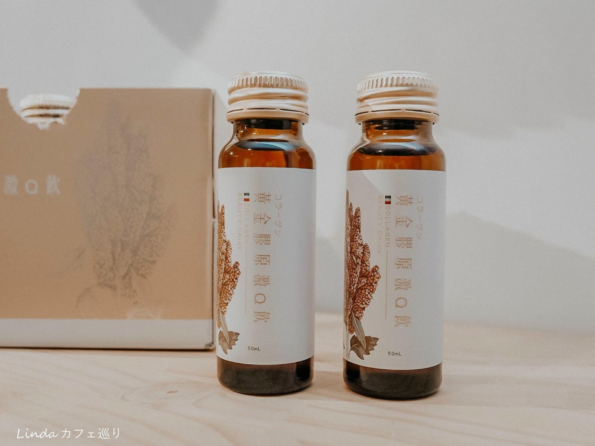 名絢生技 內在保健食品005.jpg 名絢生技 內在保健食品005.jpg