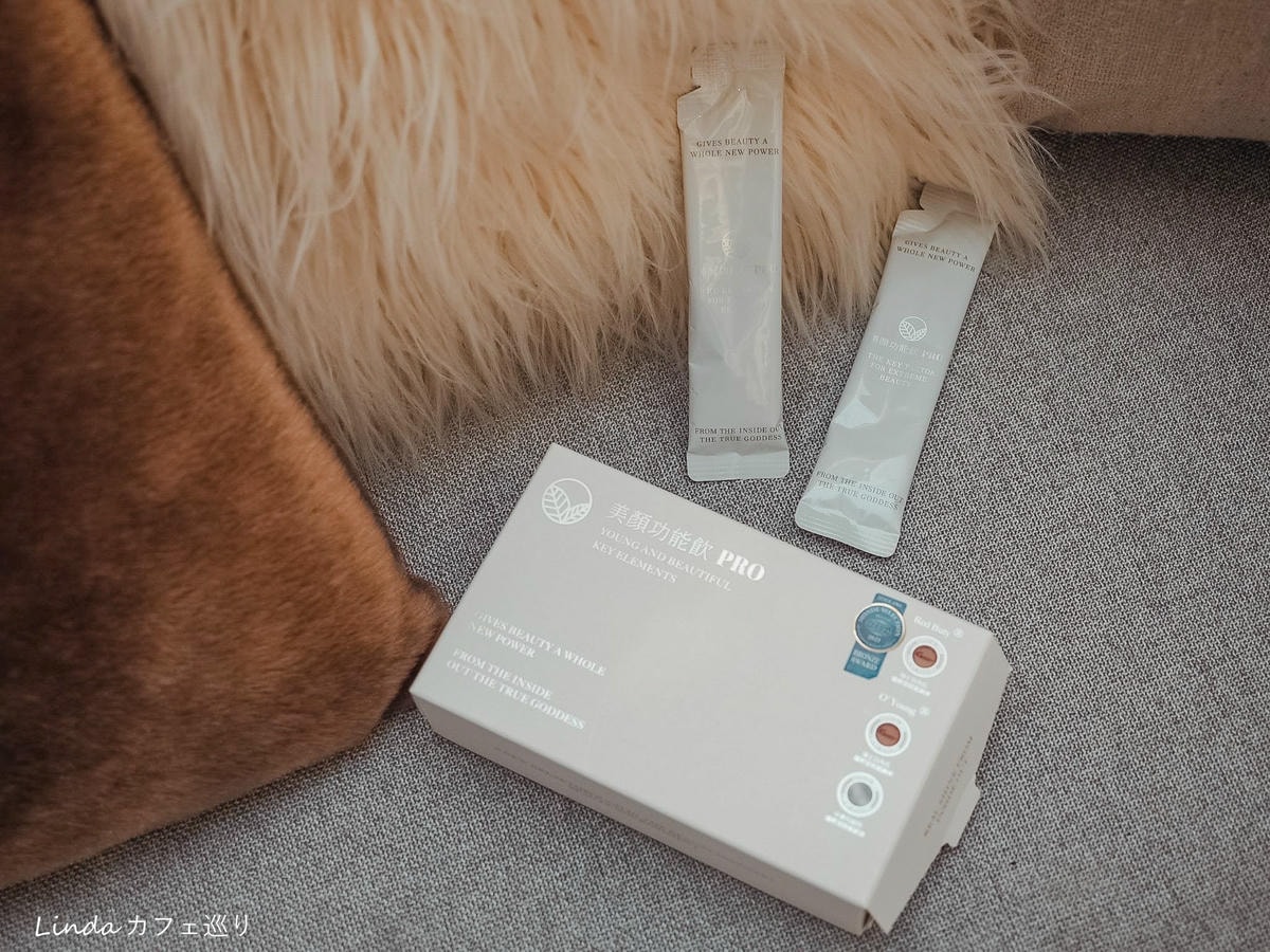 名絢生技 內在保健食品007.jpg 名絢生技 內在保健食品007.jpg