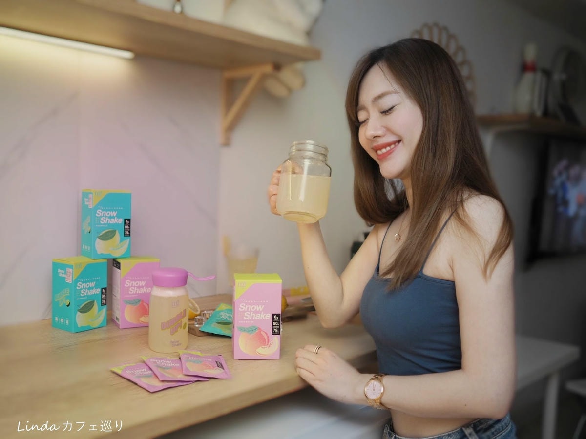⟪ m2 輕次方 ⟫ Snow Shake 超能雪泡飲 夏日飲料推薦 009.jpg ⟪ m2 輕次方 ⟫ Snow Shake 超能雪泡飲 夏日飲料推薦 009.jpg