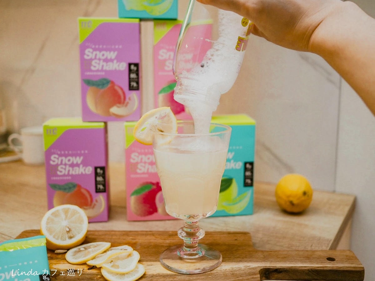 ⟪ m2 輕次方 ⟫ Snow Shake 超能雪泡飲 夏日飲料推薦 031.jpg ⟪ m2 輕次方 ⟫ Snow Shake 超能雪泡飲 夏日飲料推薦 031.jpg