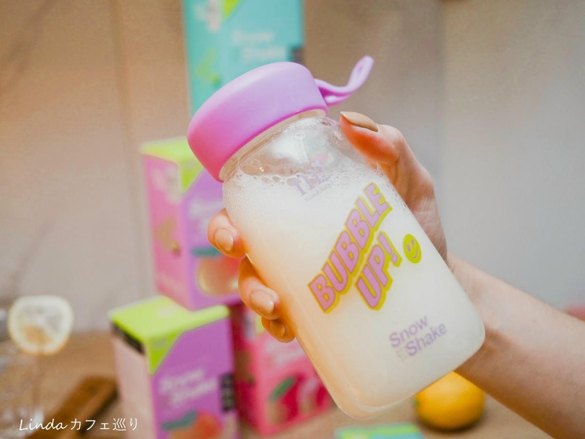 ⟪ m2 輕次方 ⟫ Snow Shake 超能雪泡飲 夏日飲料推薦 034.jpg ⟪ m2 輕次方 ⟫ Snow Shake 超能雪泡飲 夏日飲料推薦 034.jpg