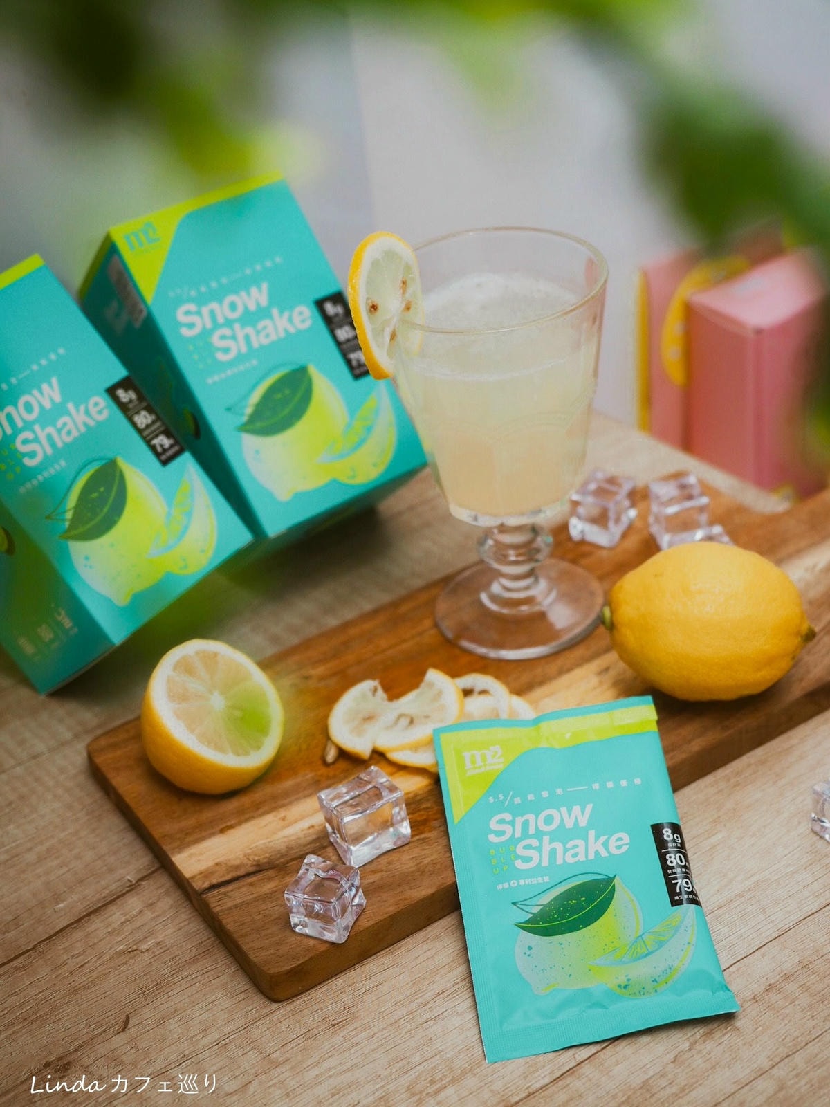 ⟪ m2 輕次方 ⟫ Snow Shake 超能雪泡飲 夏日飲料推薦 015.jpg ⟪ m2 輕次方 ⟫ Snow Shake 超能雪泡飲 夏日飲料推薦 015.jpg