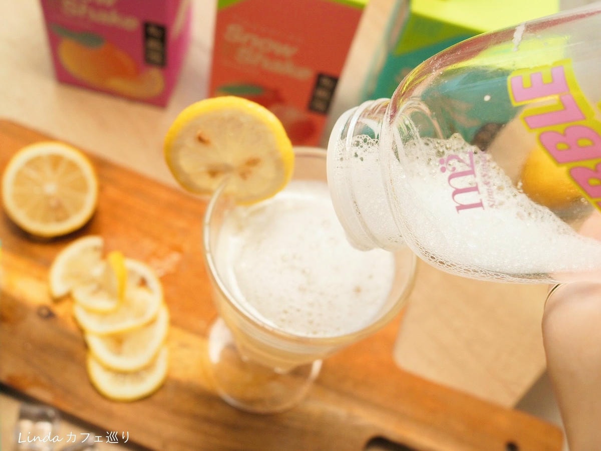 ⟪ m2 輕次方 ⟫ Snow Shake 超能雪泡飲 夏日飲料推薦 028.jpg ⟪ m2 輕次方 ⟫ Snow Shake 超能雪泡飲 夏日飲料推薦 028.jpg