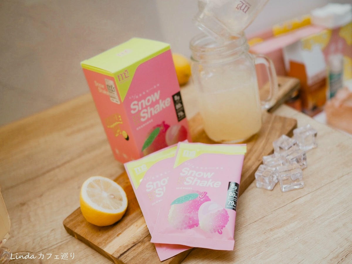 ⟪ m2 輕次方 ⟫ Snow Shake 超能雪泡飲 夏日飲料推薦 019.jpg ⟪ m2 輕次方 ⟫ Snow Shake 超能雪泡飲 夏日飲料推薦 019.jpg