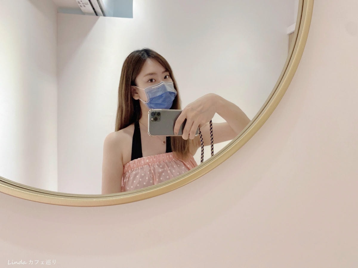 台北東區 ⟪ Winnie美學日式光學除毛 ⟫ 腋下小腿私密處全身除毛002.jpg 台北東區 ⟪ Winnie美學日式光學除毛 ⟫ 腋下小腿私密處全身除毛002.jpg