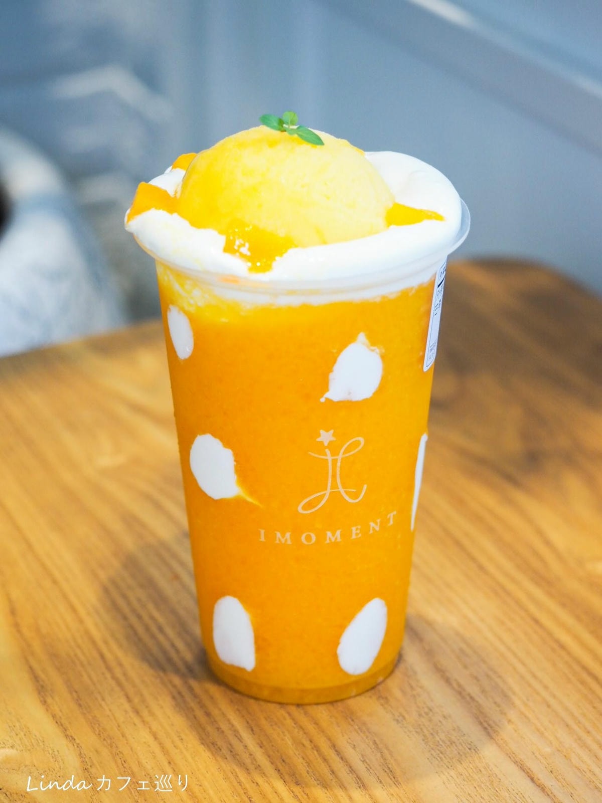  天母咖啡廳 ⟪ IMOMENT CAFÉ 享當下 ⟫ Fusion Bowls 外帶異國餐盒068.jpg