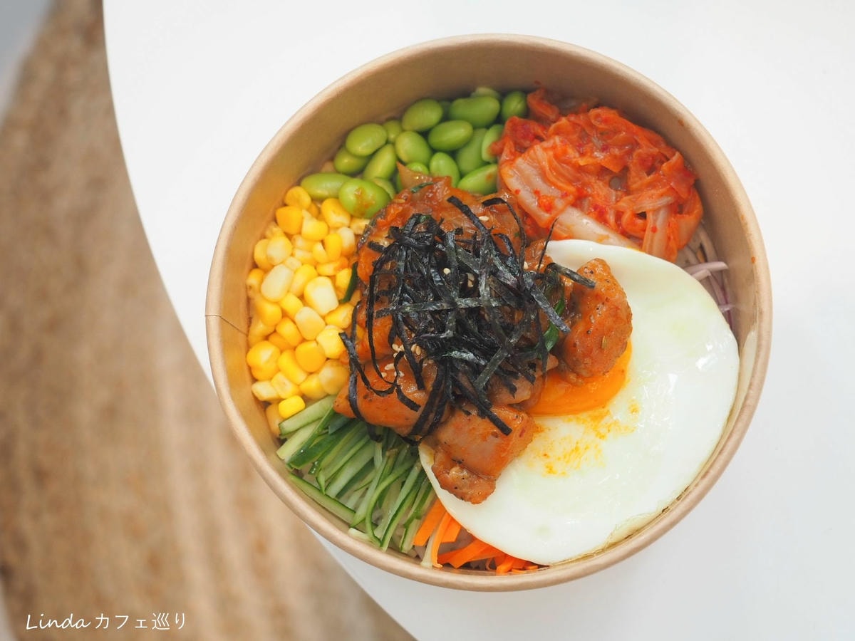  天母咖啡廳 ⟪ IMOMENT CAFÉ 享當下 ⟫ Fusion Bowls 外帶異國餐盒083.jpg