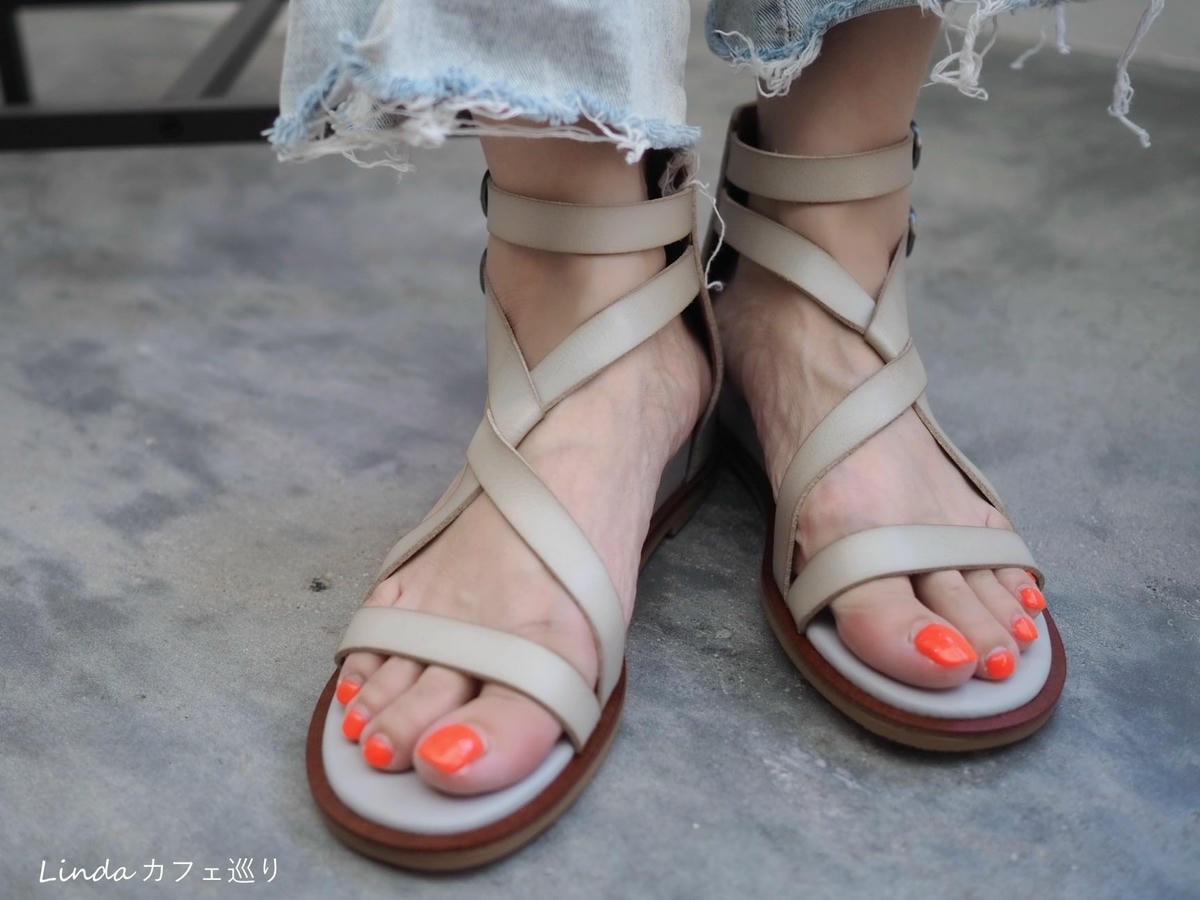 台灣手工真皮女鞋 Lili Jan 鞋子穿搭文042.jpg 台灣手工真皮女鞋 Lili Jan 鞋子穿搭文042.jpg
