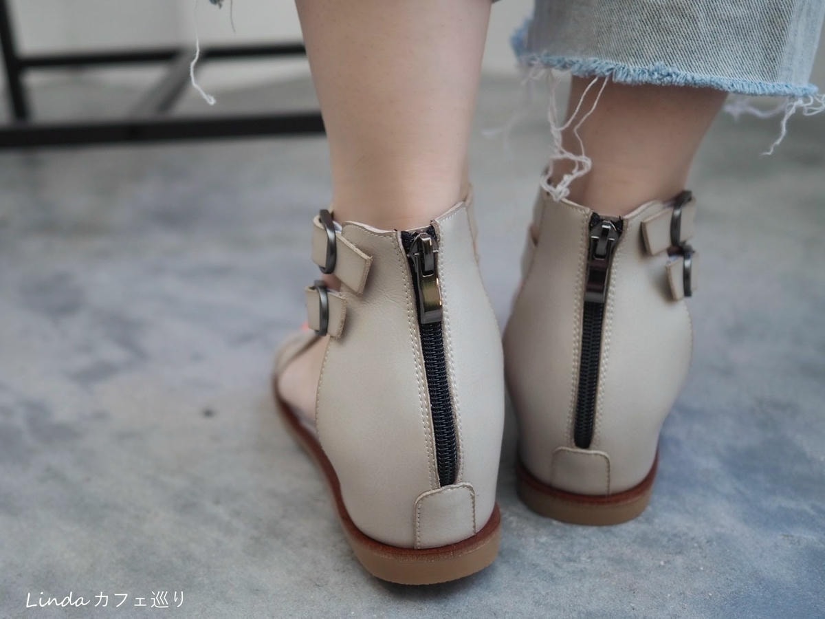 台灣手工真皮女鞋 Lili Jan 鞋子穿搭文043.jpg 台灣手工真皮女鞋 Lili Jan 鞋子穿搭文043.jpg