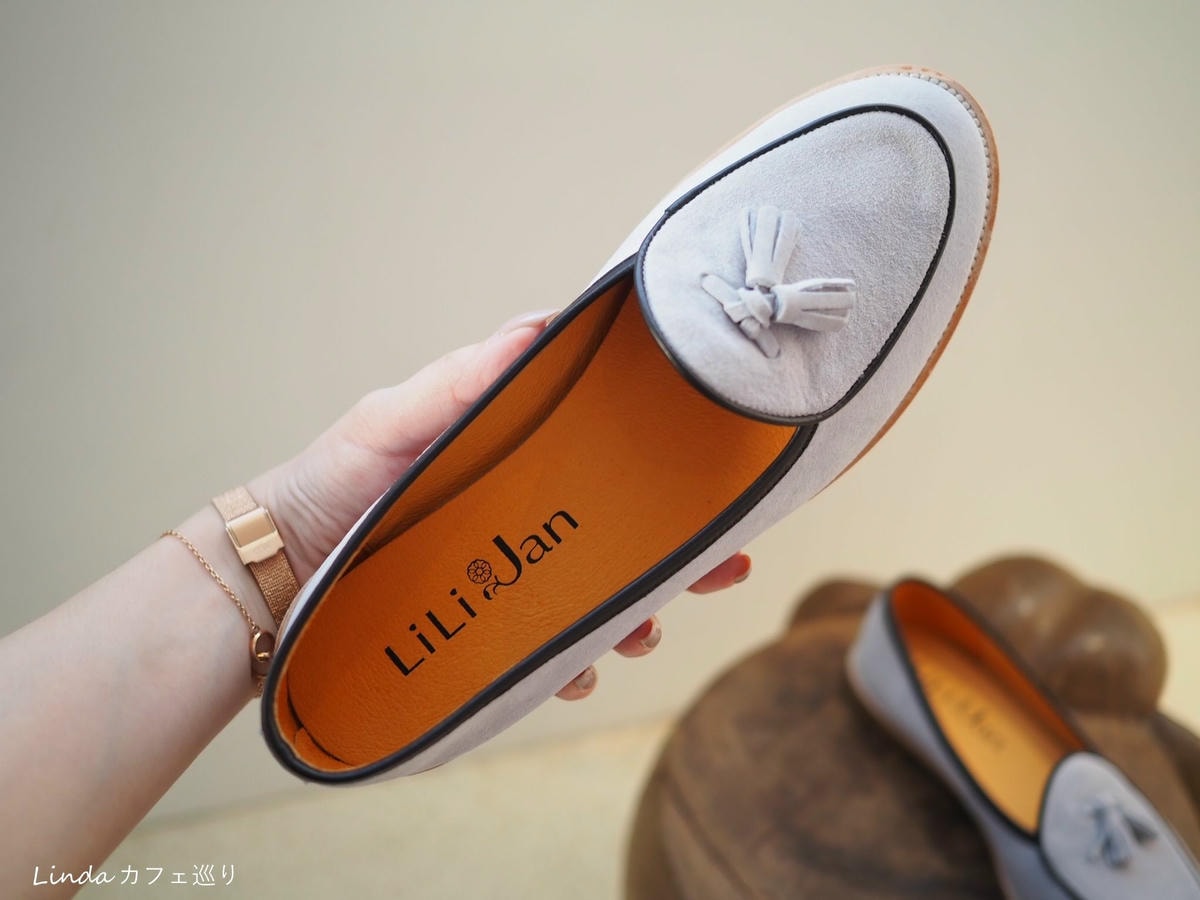 台灣手工真皮女鞋 Lili Jan 鞋子穿搭文045.jpg 台灣手工真皮女鞋 Lili Jan 鞋子穿搭文045.jpg