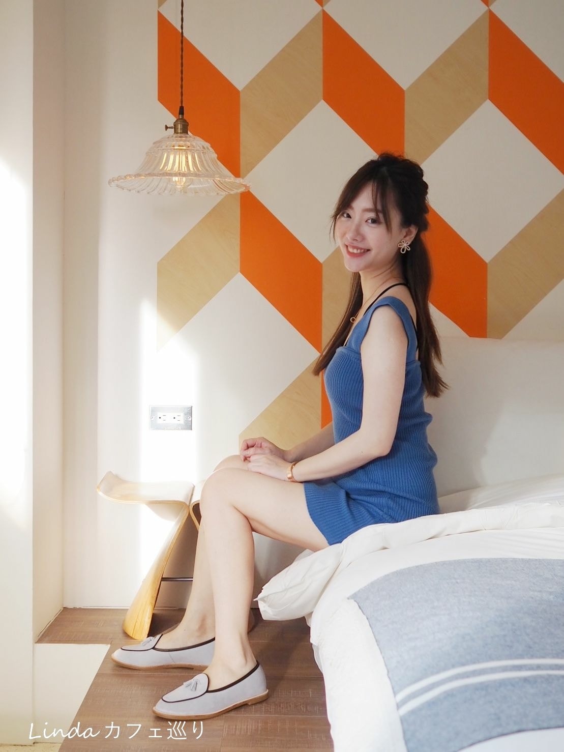 台灣手工真皮女鞋 Lili Jan 鞋子穿搭文024.jpg 台灣手工真皮女鞋 Lili Jan 鞋子穿搭文024.jpg