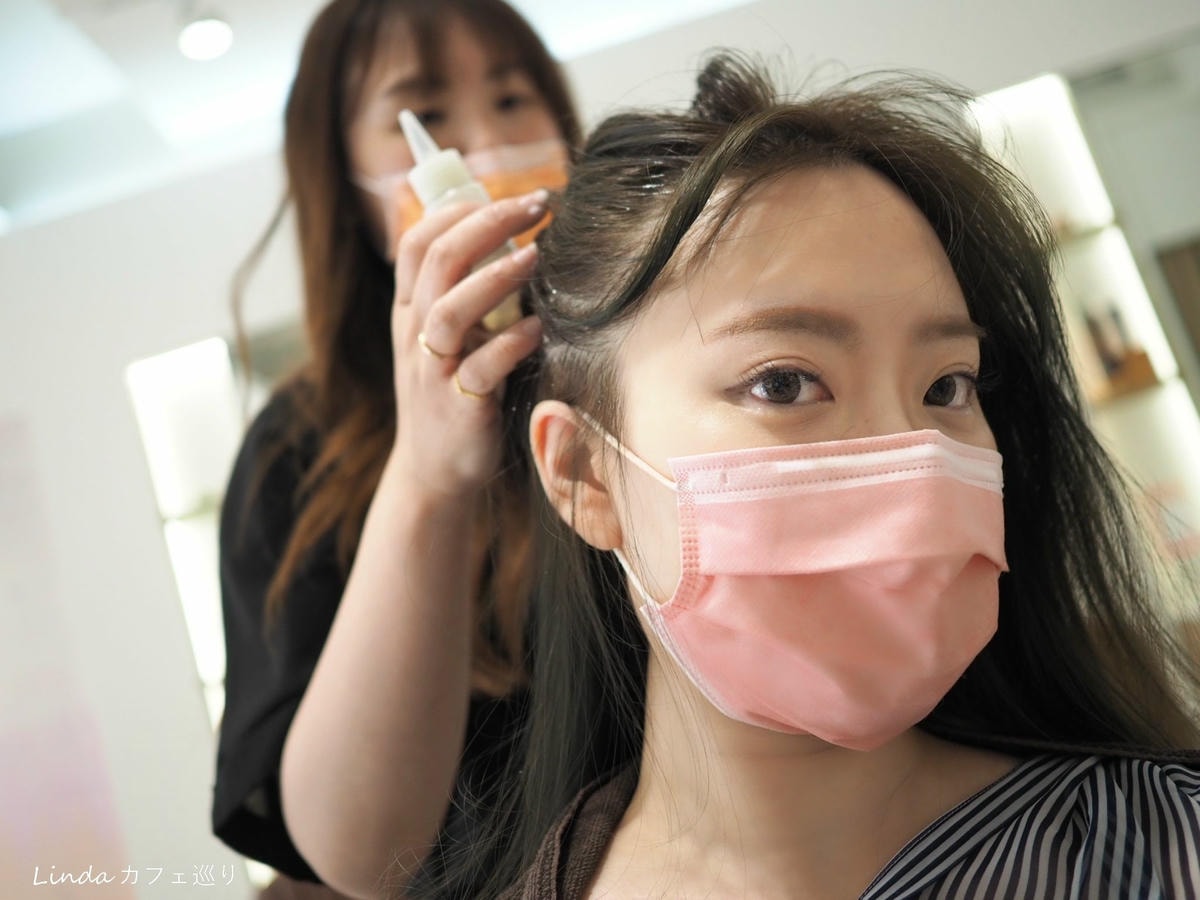 淡水髮廊推薦 ⟪ HI TOUCH 有機概念沙龍 ⟫ 英專店AVEDA 護髮、頭皮淨瑕036.jpg
