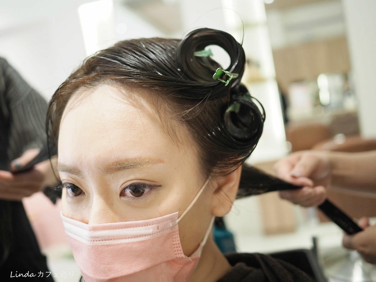 淡水髮廊推薦 ⟪ HI TOUCH 有機概念沙龍 ⟫ 英專店AVEDA 護髮、頭皮淨瑕044.jpg