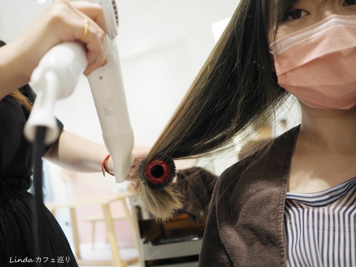 淡水髮廊推薦 ⟪ HI TOUCH 有機概念沙龍 ⟫ 英專店AVEDA 護髮、頭皮淨瑕048.jpg