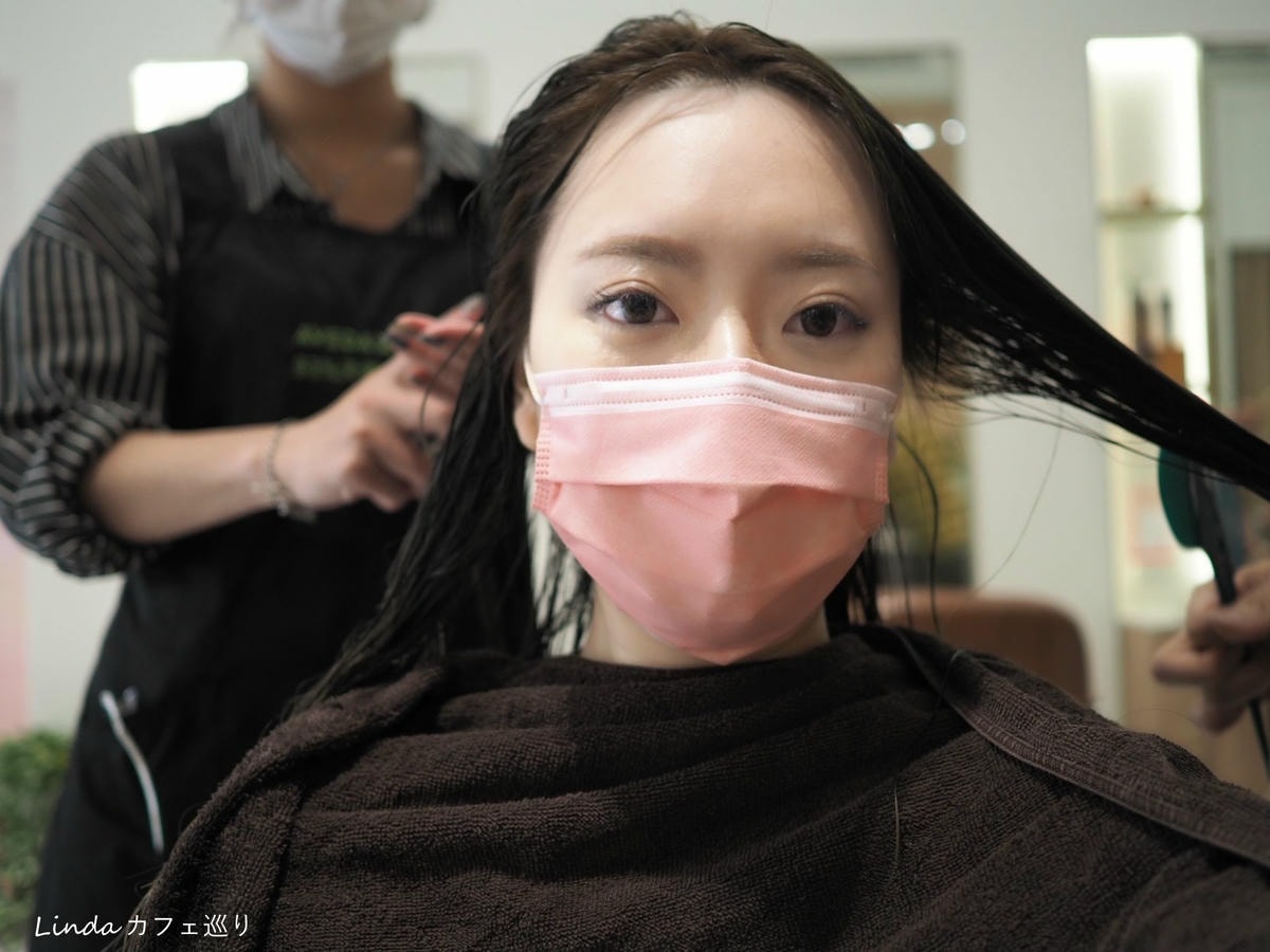 淡水髮廊推薦 ⟪ HI TOUCH 有機概念沙龍 ⟫ 英專店AVEDA 護髮、頭皮淨瑕043.jpg