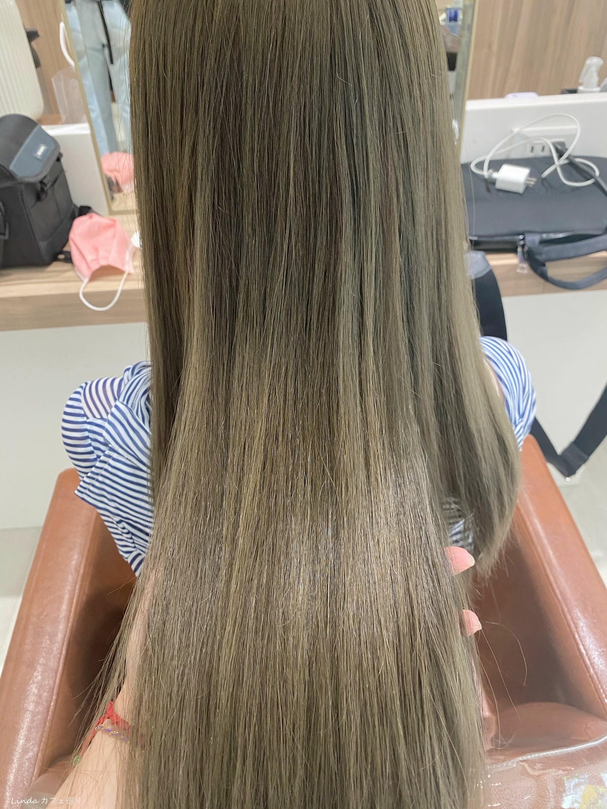 淡水髮廊推薦 ⟪ HI TOUCH 有機概念沙龍 ⟫ 英專店AVEDA 護髮、頭皮淨瑕010.jpg