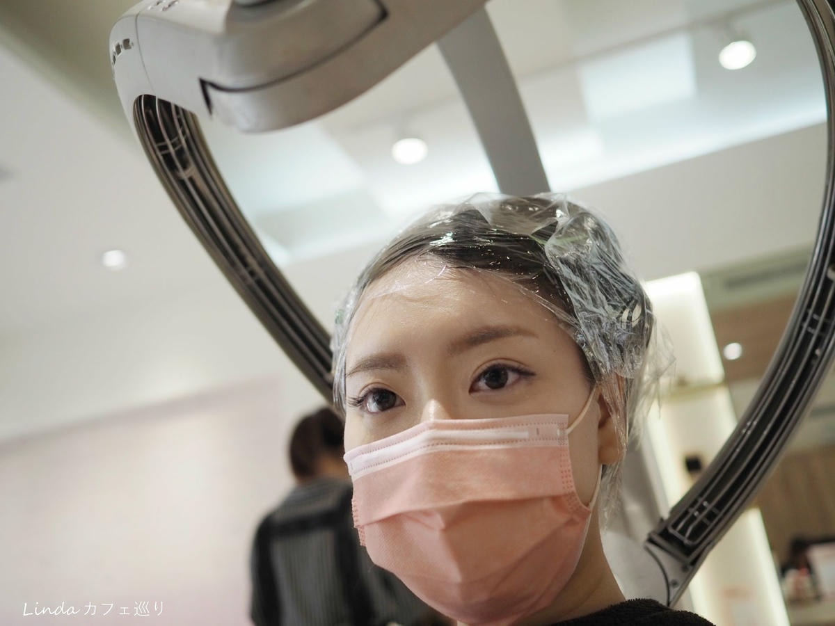 淡水髮廊推薦 ⟪ HI TOUCH 有機概念沙龍 ⟫ 英專店AVEDA 護髮、頭皮淨瑕046.jpg