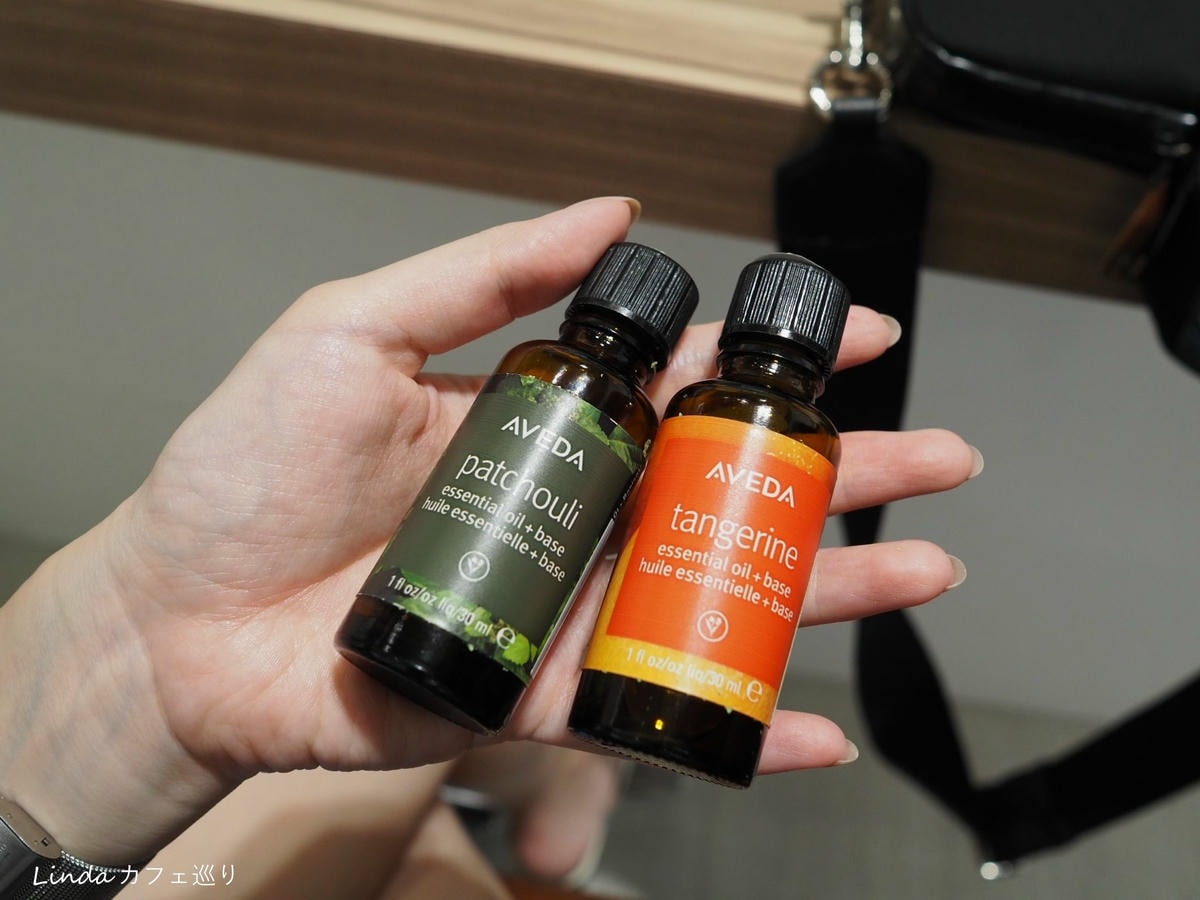 淡水髮廊推薦 ⟪ HI TOUCH 有機概念沙龍 ⟫ 英專店AVEDA 護髮、頭皮淨瑕027.jpg