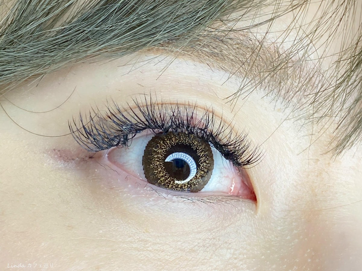 IRIS Beauty 伊莉絲美顏、北車美睫、北門捷運站、北車霧眉推薦台北臉部美容保養001.jpg IRIS Beauty 伊莉絲美顏、北車美睫、北門捷運站、北車霧眉推薦台北臉部美容保養001.jpg
