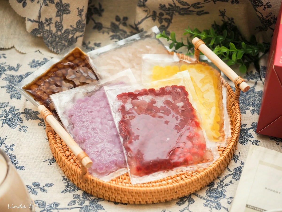 即食珍珠推薦 ⟪ 自然小島 ⟫ 纖Q即食珍珠028.jpg 即食珍珠推薦 ⟪ 自然小島 ⟫ 纖Q即食珍珠028.jpg