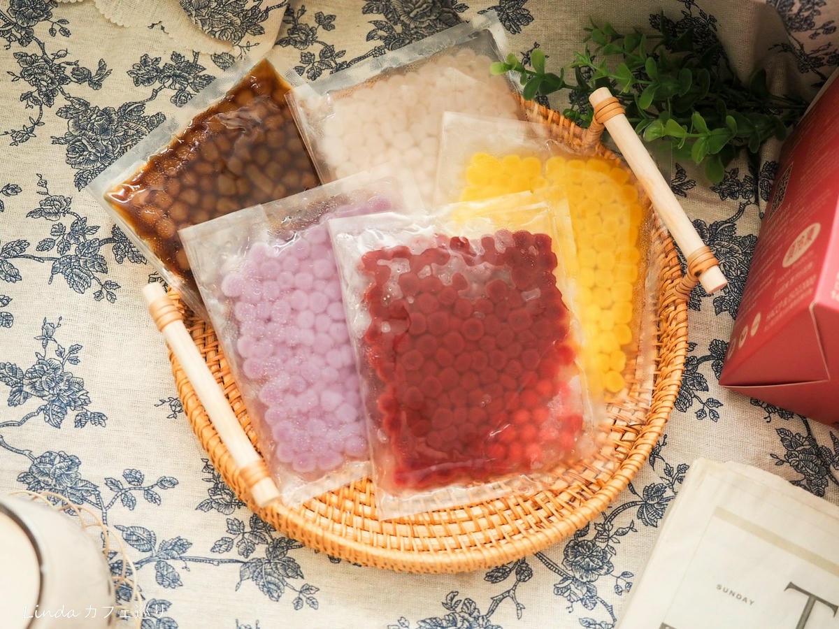 即食珍珠推薦 ⟪ 自然小島 ⟫ 纖Q即食珍珠029.jpg 即食珍珠推薦 ⟪ 自然小島 ⟫ 纖Q即食珍珠029.jpg