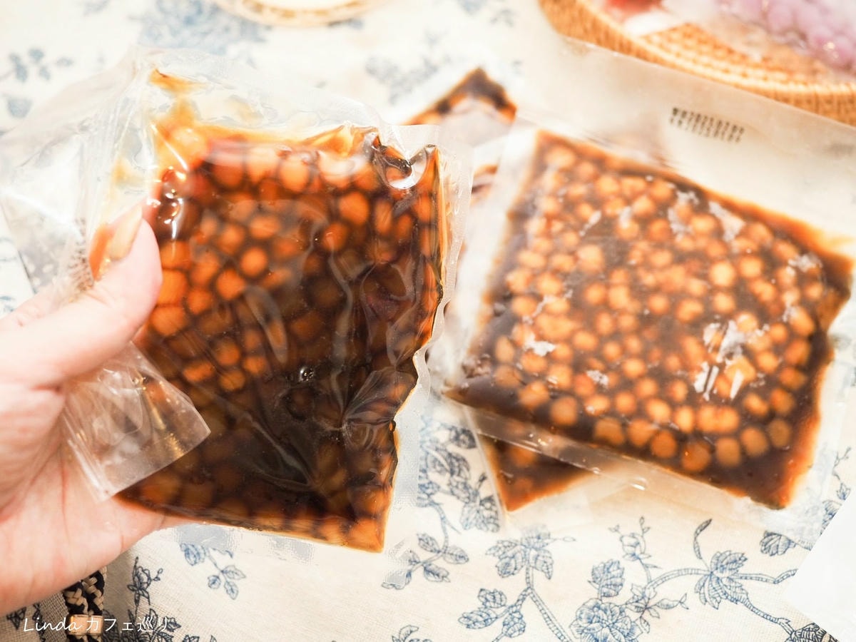 即食珍珠推薦 ⟪ 自然小島 ⟫ 纖Q即食珍珠032.jpg 即食珍珠推薦 ⟪ 自然小島 ⟫ 纖Q即食珍珠032.jpg