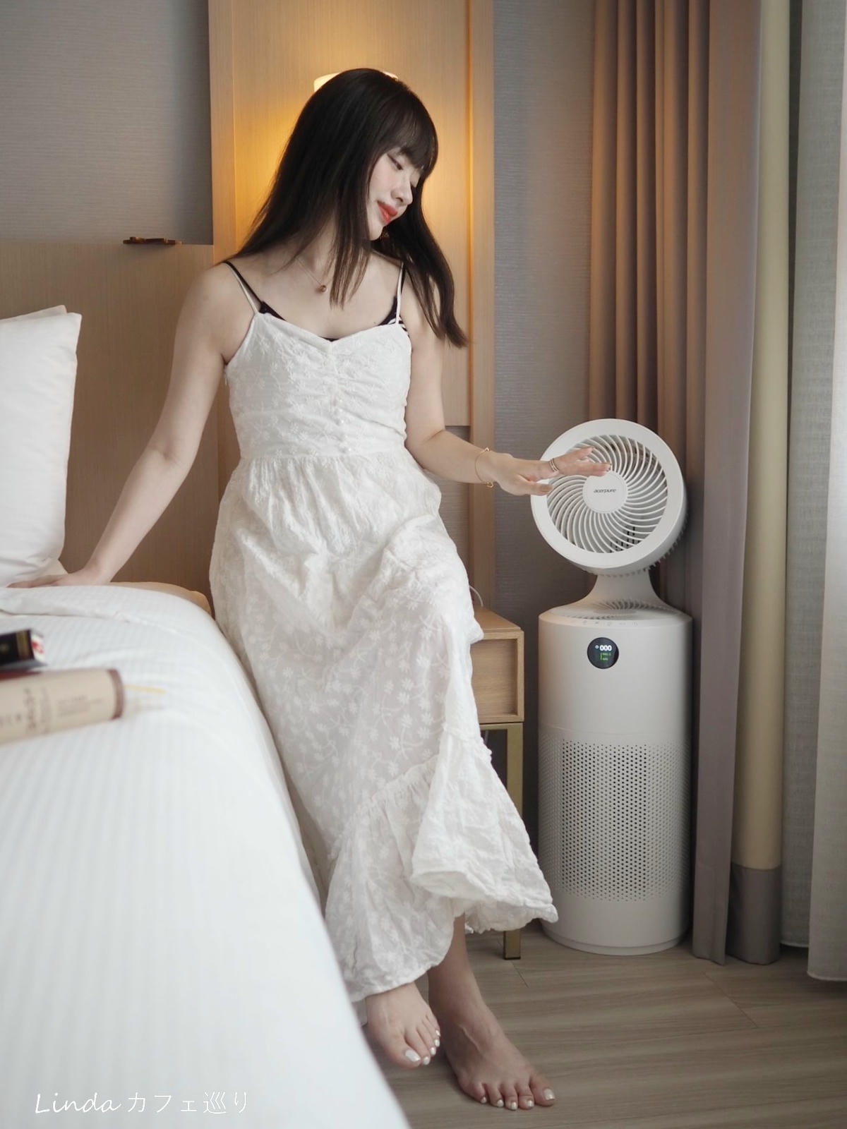 acer 居家生活家電〖 acerpure cool 〗二合一空氣循環清淨機推薦 027.jpg acer 居家生活家電〖 acerpure cool 〗二合一空氣循環清淨機推薦 027.jpg