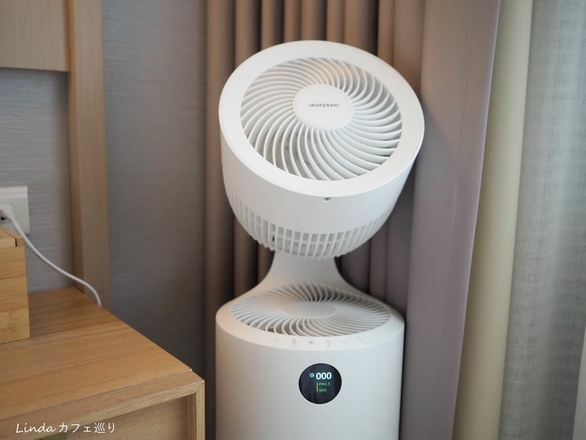 acer 居家生活家電〖 acerpure cool 〗二合一空氣循環清淨機推薦 032.jpg acer 居家生活家電〖 acerpure cool 〗二合一空氣循環清淨機推薦 032.jpg