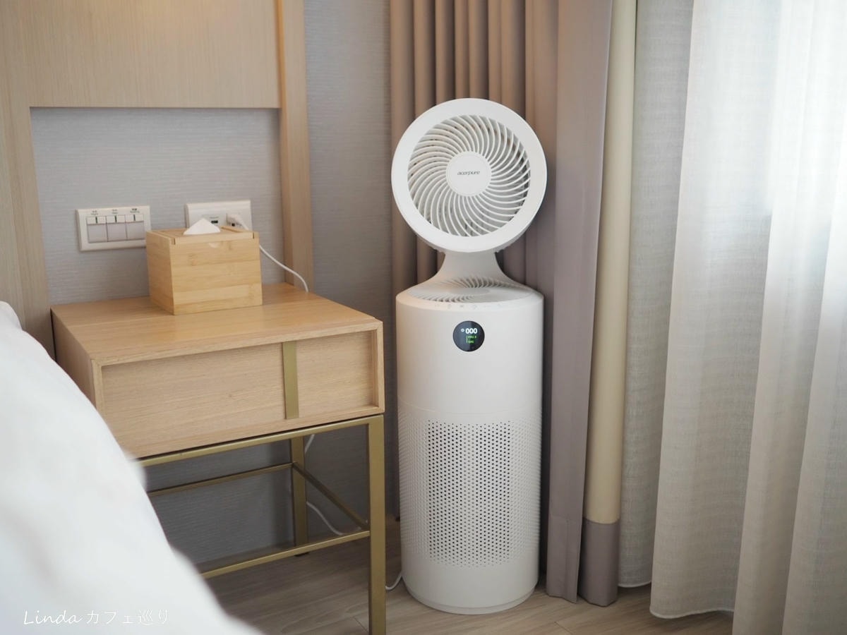 acer 居家生活家電〖 acerpure cool 〗二合一空氣循環清淨機推薦 028.jpg acer 居家生活家電〖 acerpure cool 〗二合一空氣循環清淨機推薦 028.jpg