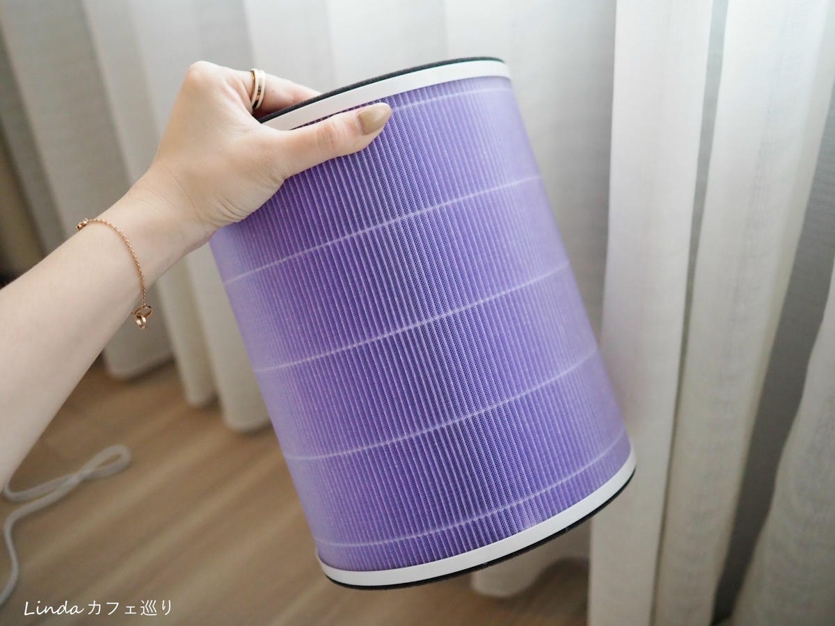 acer 居家生活家電〖 acerpure cool 〗二合一空氣循環清淨機推薦 040.jpg acer 居家生活家電〖 acerpure cool 〗二合一空氣循環清淨機推薦 040.jpg