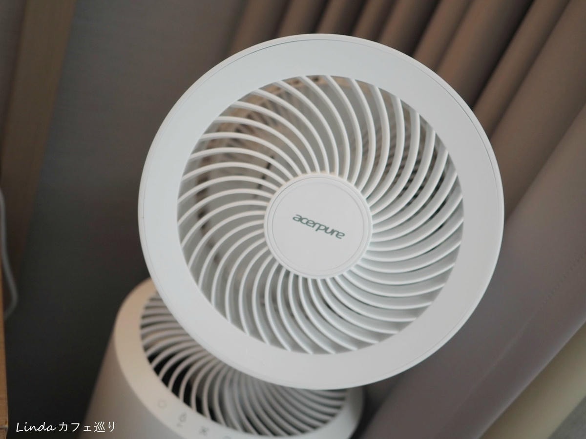 acer 居家生活家電〖 acerpure cool 〗二合一空氣循環清淨機推薦 029.jpg acer 居家生活家電〖 acerpure cool 〗二合一空氣循環清淨機推薦 029.jpg