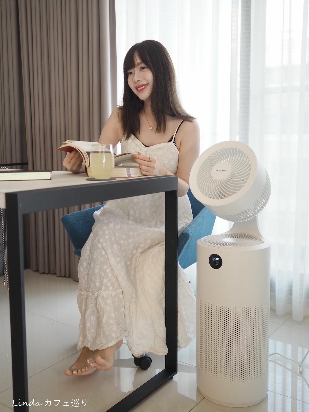 acer 居家生活家電〖 acerpure cool 〗二合一空氣循環清淨機推薦 021.jpg acer 居家生活家電〖 acerpure cool 〗二合一空氣循環清淨機推薦 021.jpg