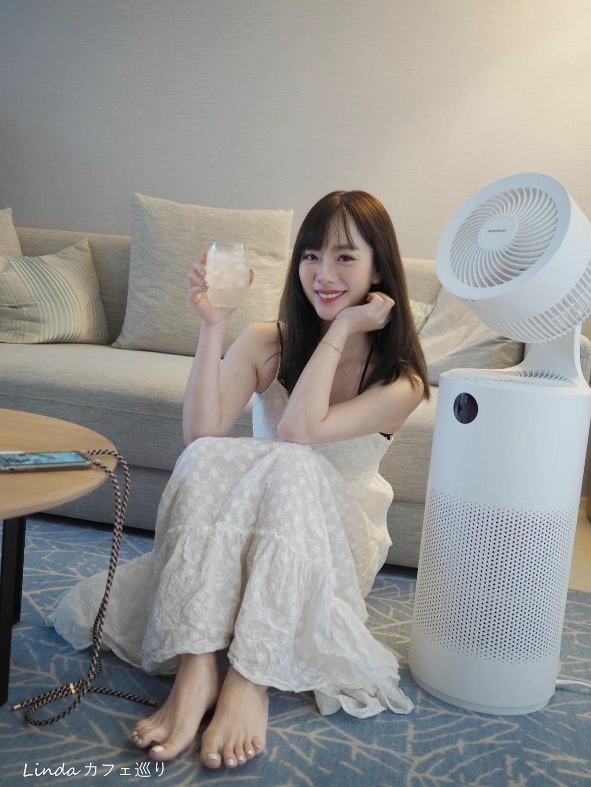 acer 居家生活家電〖 acerpure cool 〗二合一空氣循環清淨機推薦 012.jpg acer 居家生活家電〖 acerpure cool 〗二合一空氣循環清淨機推薦 012.jpg