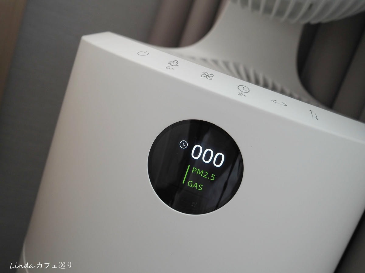 acer 居家生活家電〖 acerpure cool 〗二合一空氣循環清淨機推薦 030.jpg acer 居家生活家電〖 acerpure cool 〗二合一空氣循環清淨機推薦 030.jpg