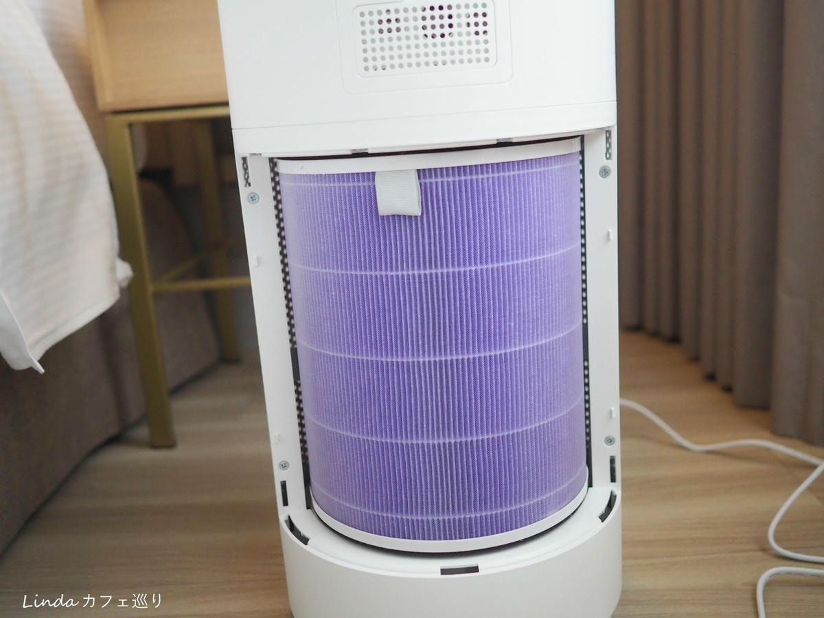 acer 居家生活家電〖 acerpure cool 〗二合一空氣循環清淨機推薦 037.jpg acer 居家生活家電〖 acerpure cool 〗二合一空氣循環清淨機推薦 037.jpg