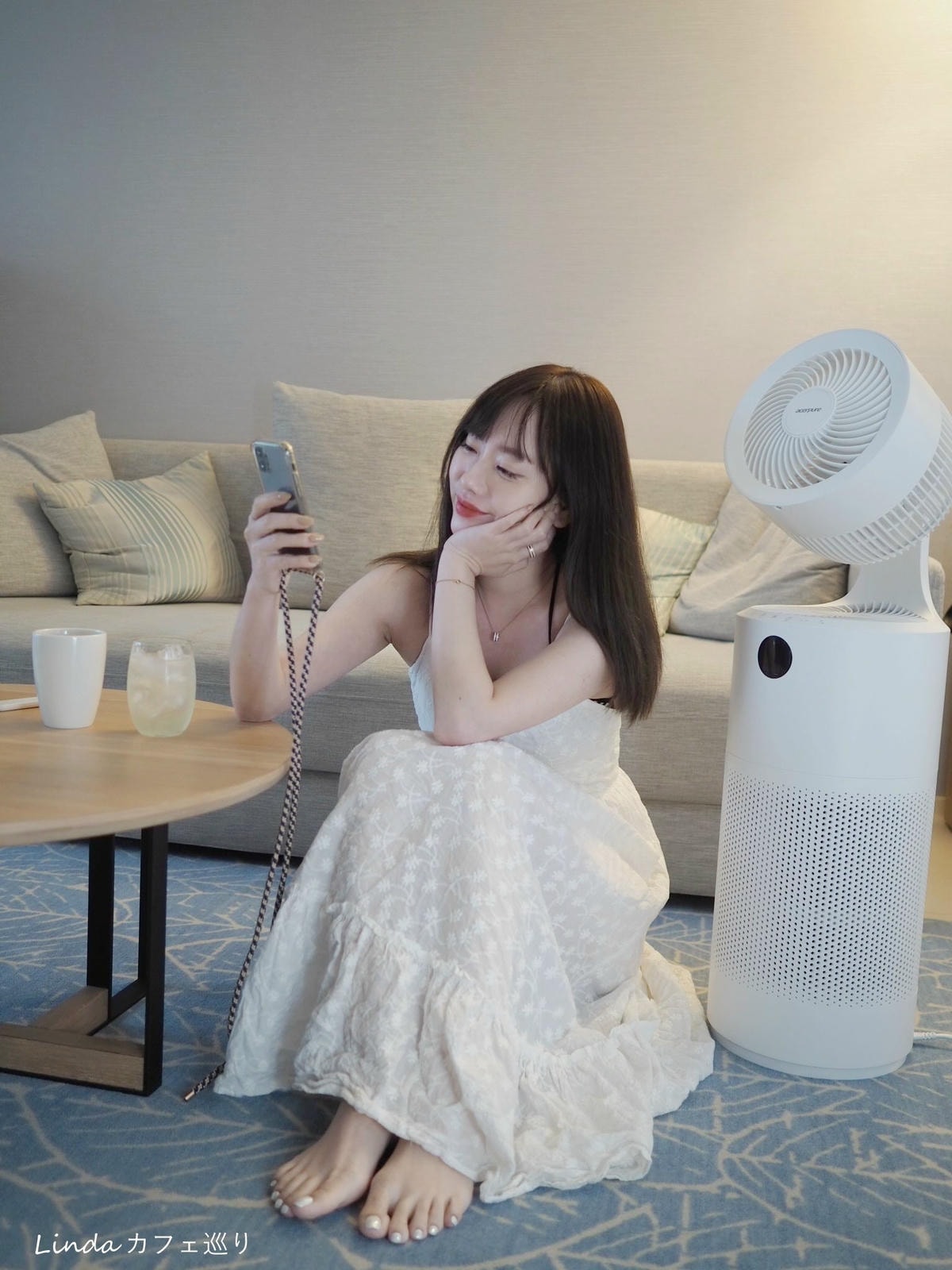 acer 居家生活家電〖 acerpure cool 〗二合一空氣循環清淨機推薦 010.jpg acer 居家生活家電〖 acerpure cool 〗二合一空氣循環清淨機推薦 010.jpg