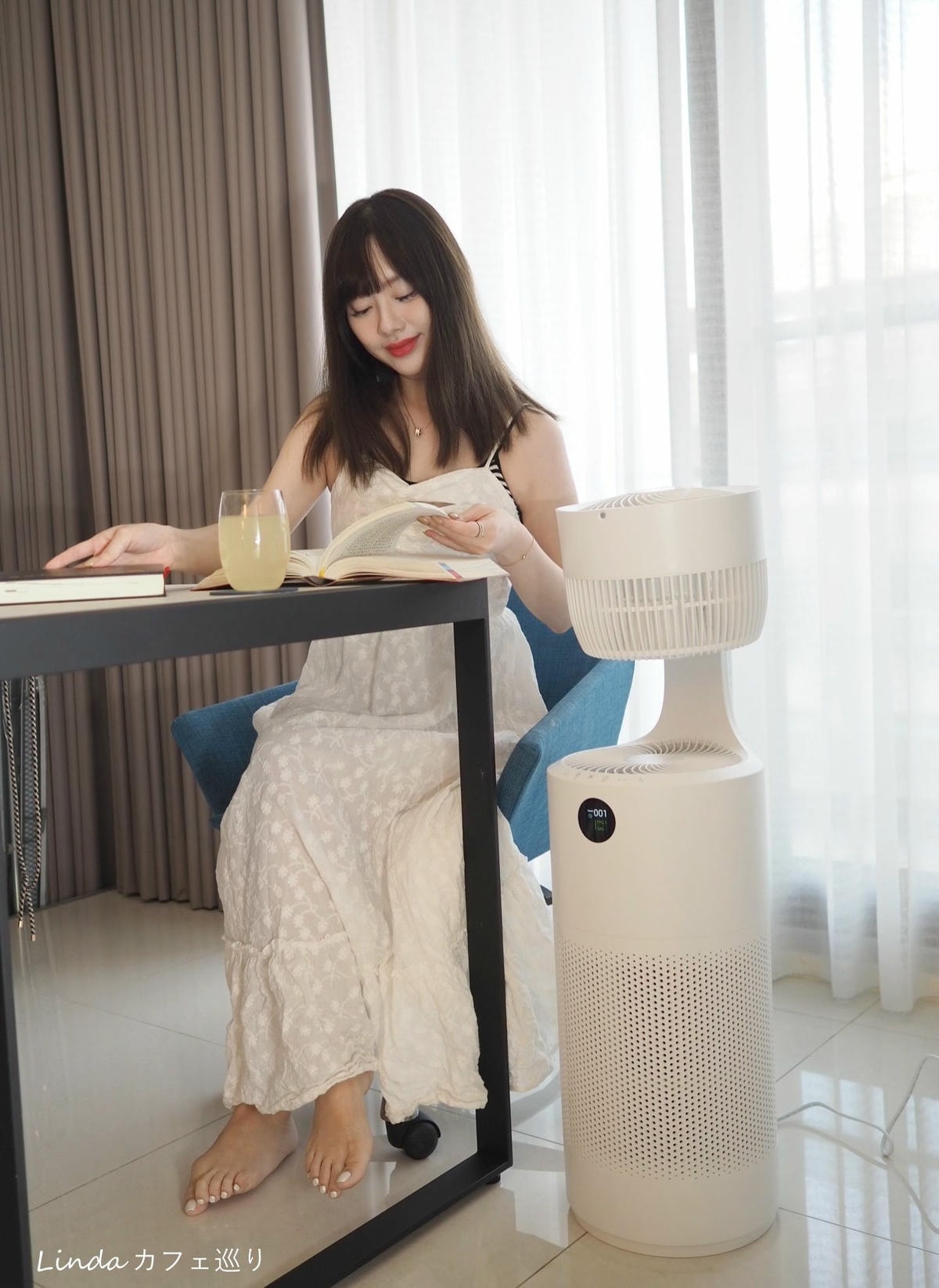 acer 居家生活家電〖 acerpure cool 〗二合一空氣循環清淨機推薦 020.jpg acer 居家生活家電〖 acerpure cool 〗二合一空氣循環清淨機推薦 020.jpg
